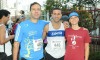zec_2986 corrida 2011